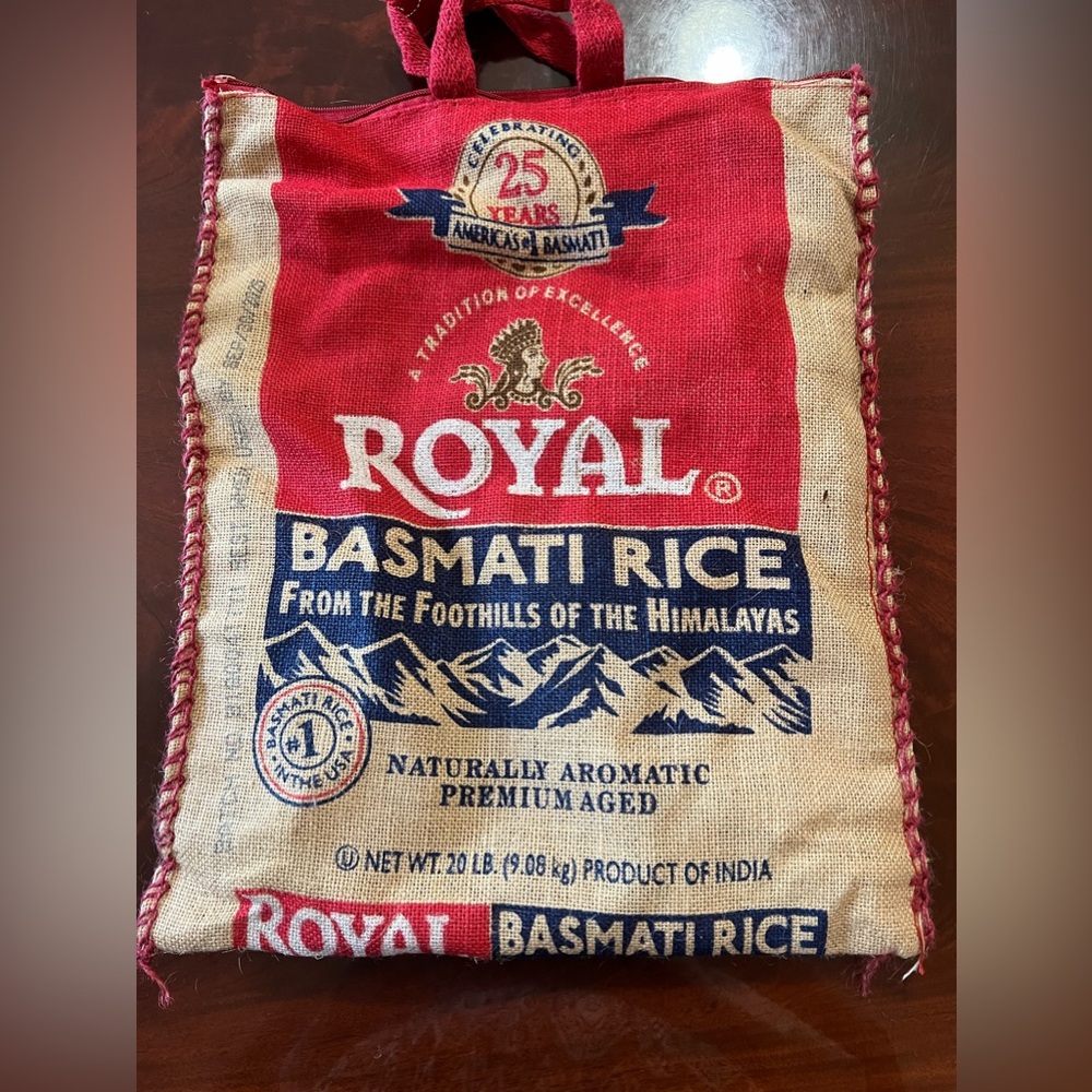 5 bags can use for DIY